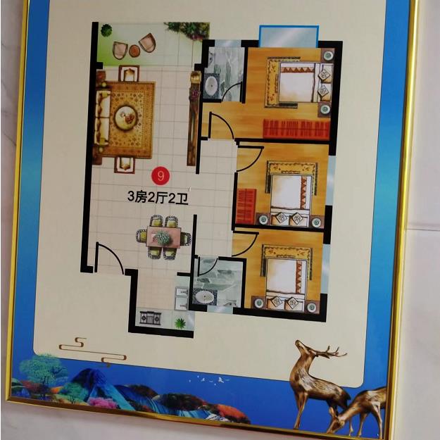 微信截图_20220622092101