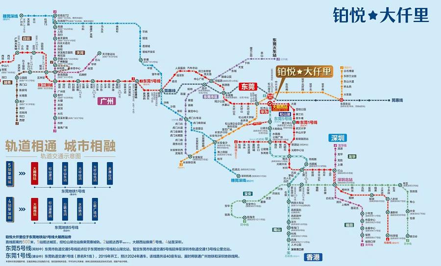 微信截图_20220623171600