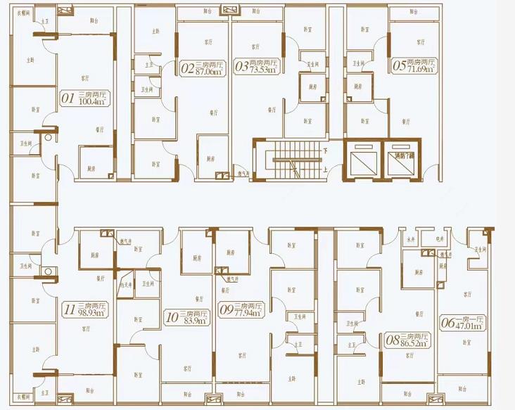 微信截图_20220623172007