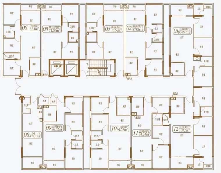 微信截图_20220623172022