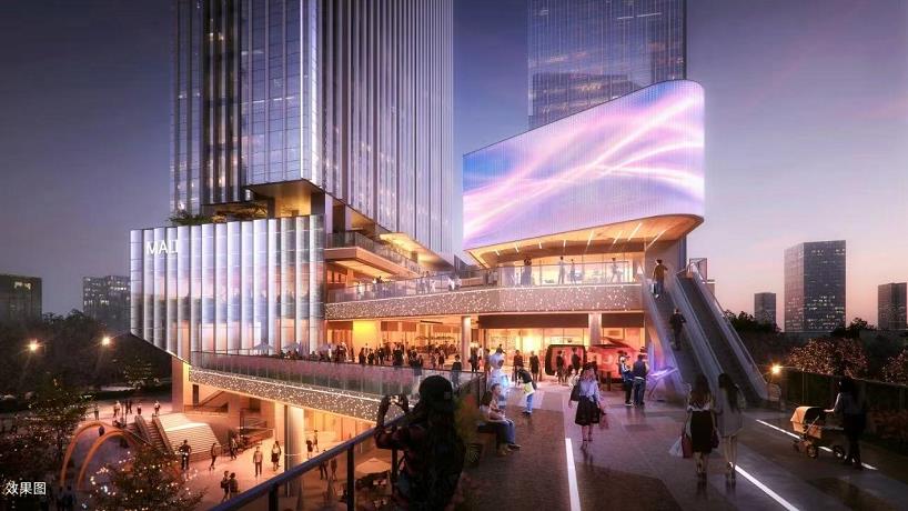 微信截图_20220704100906