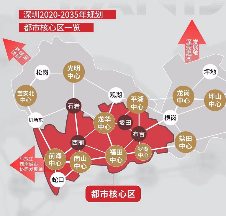 微信截图_20220704100925