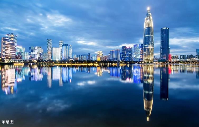 微信截图_20220704101716