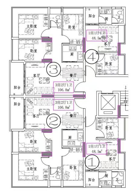 微信截图_20220704100031