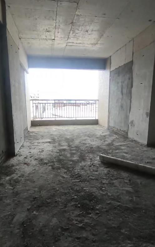 微信截图_20220704100949