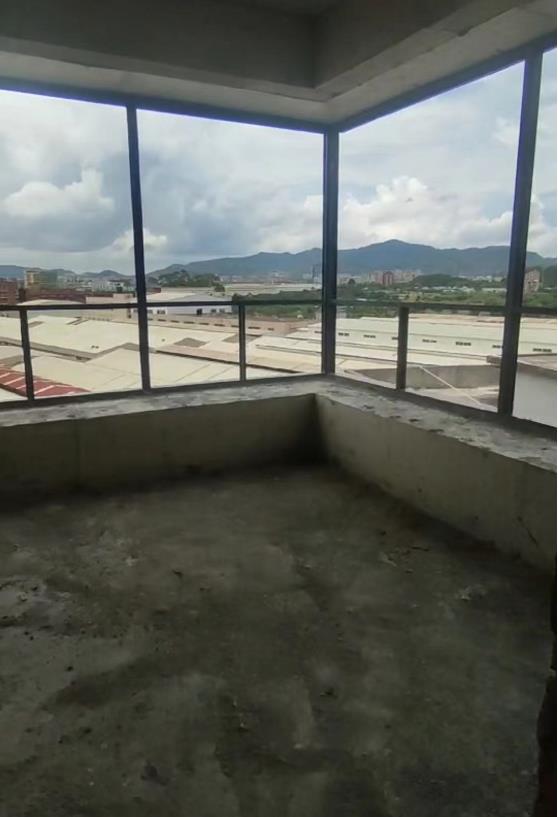 微信截图_20220704101011