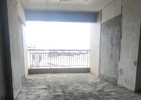 新盘来了！大岭山大沙村小产权房《大沙花园》地铁口旁3栋集资房，带停车场