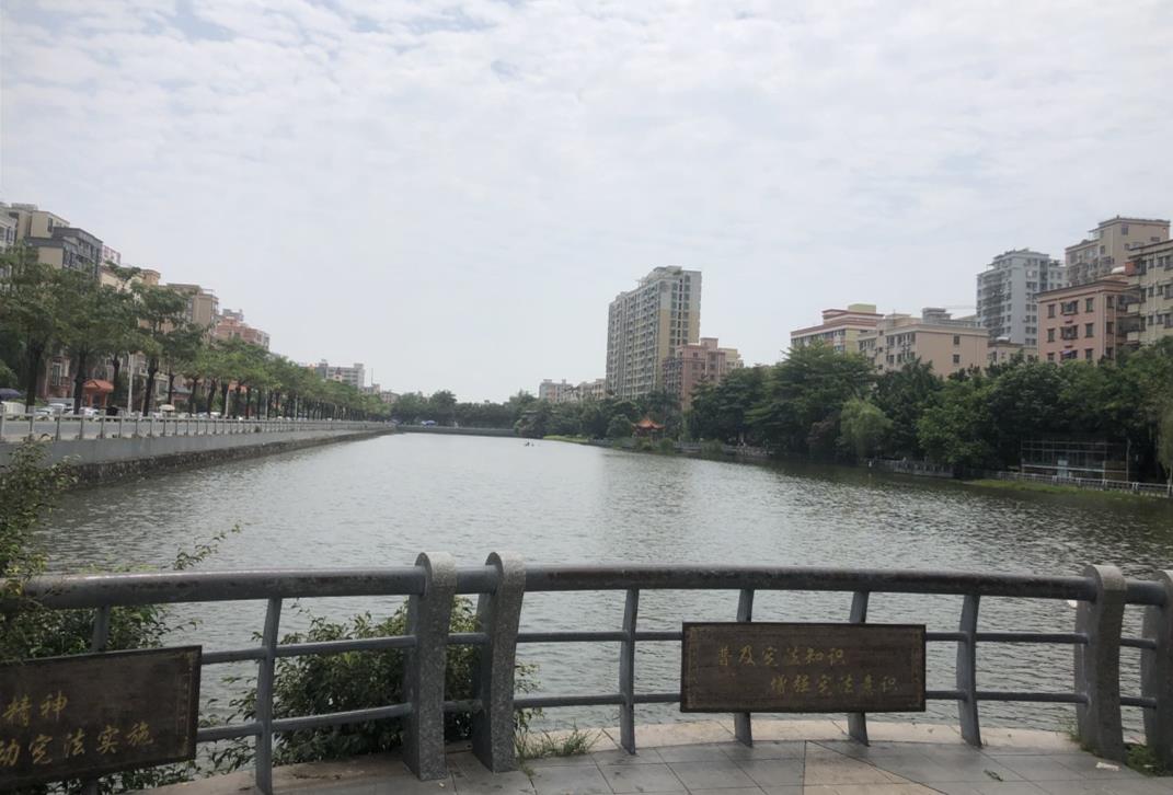 360截图20220704093321248