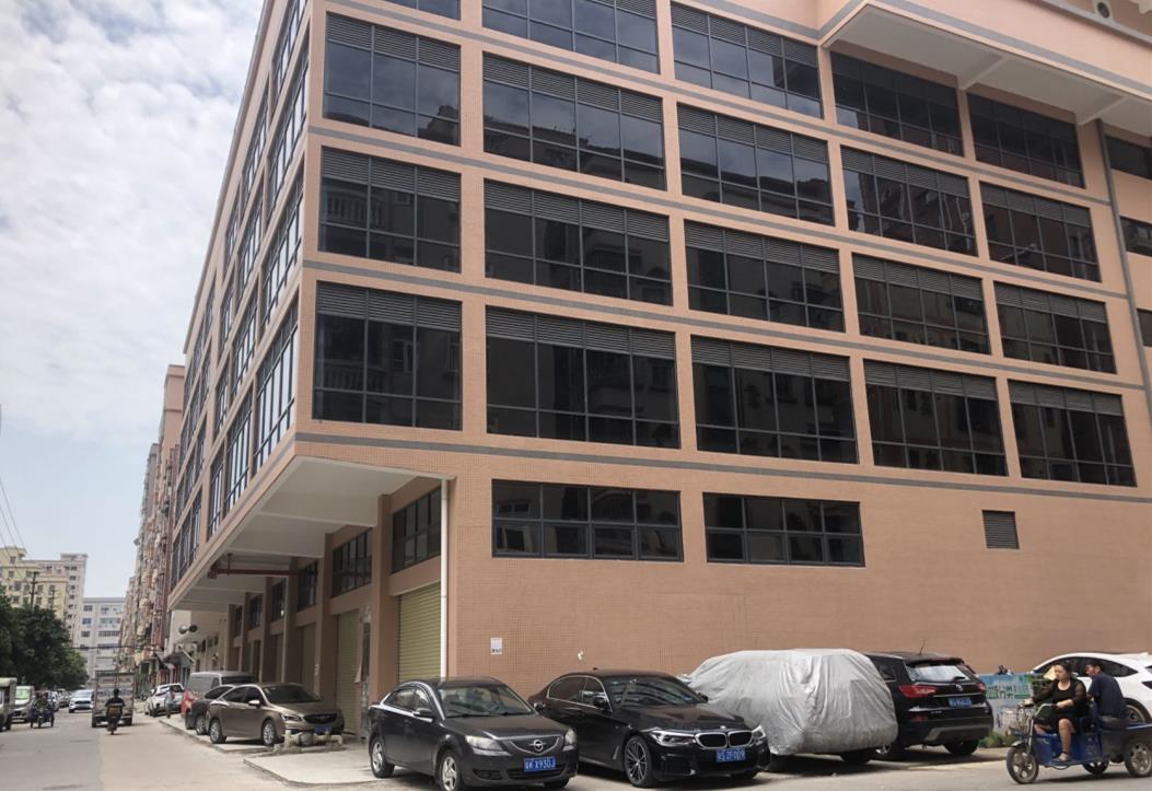 360截图20220704093946312