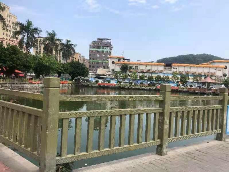 360截图20220704094046615