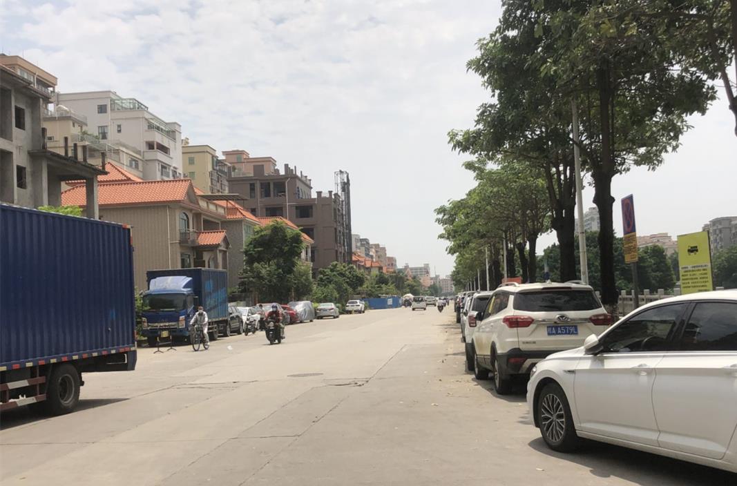 360截图20220704094104961