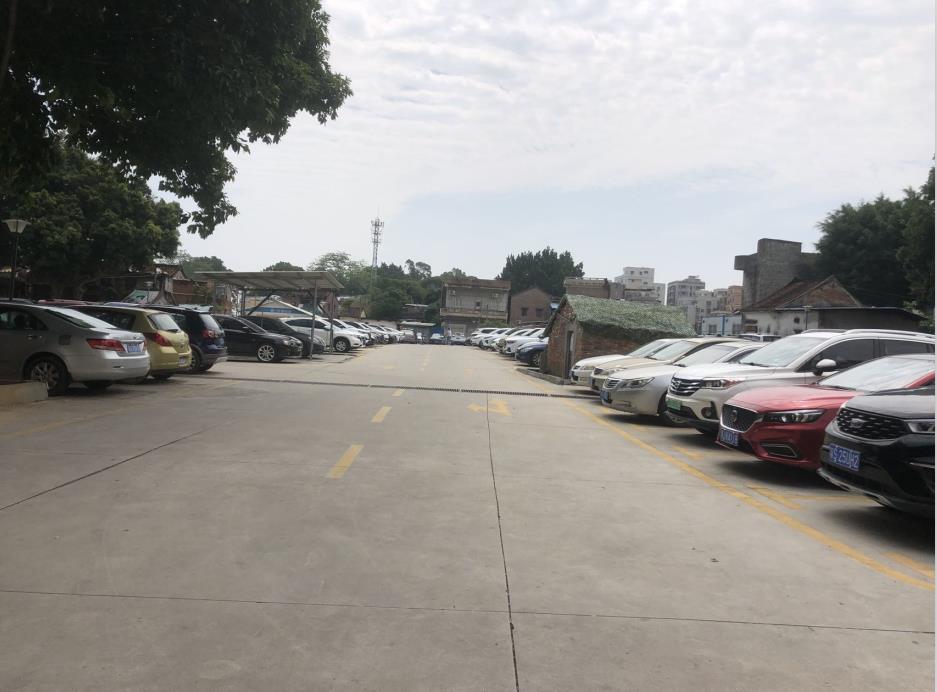 360截图20220704094222248