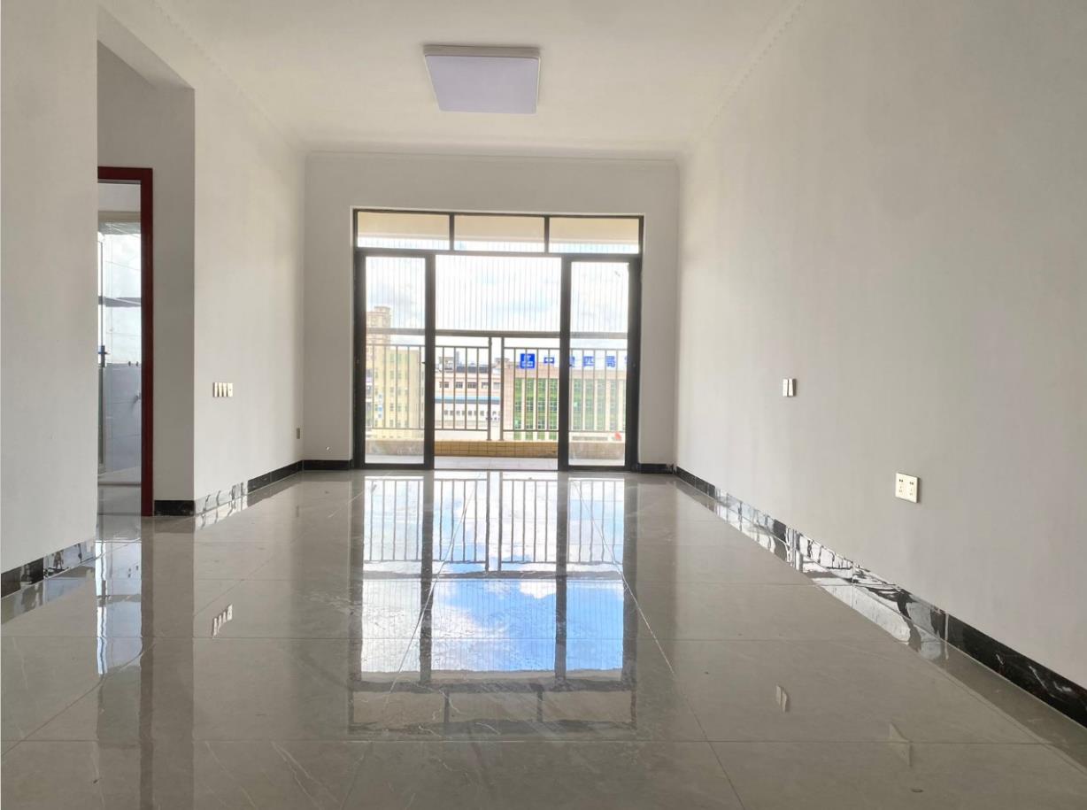 东莞企石5栋最大规模花园小产权房「蔚蓝之城」企石最新楼盘，均价2780元 首付3成分期12年