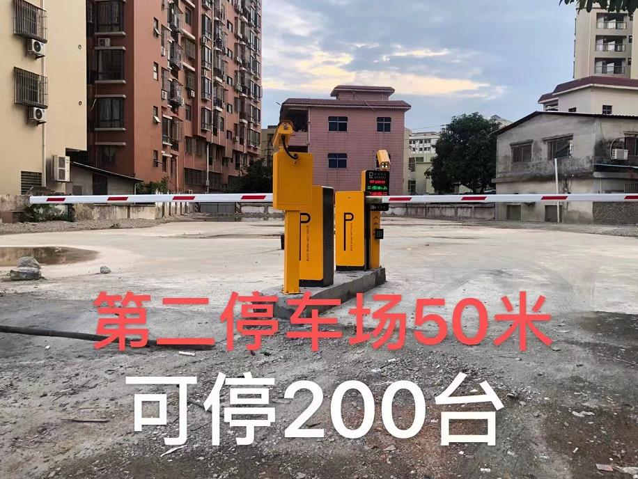 长安沙头新盘《君悦府》分期15年，首付1成，双电梯带天然气 均价3980元起