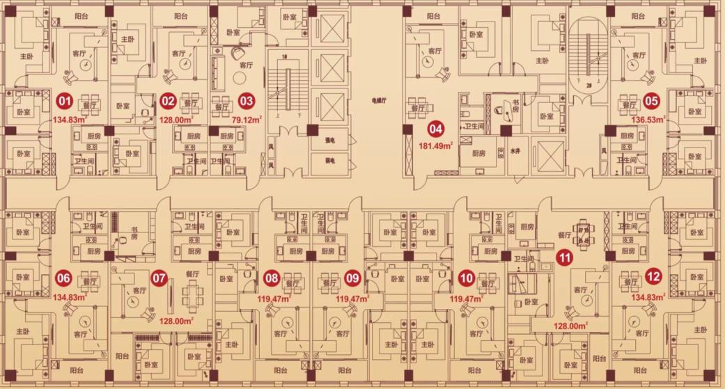 360截图20220718092918878