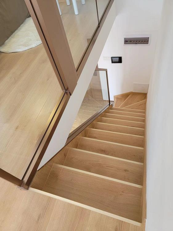 微信截图_20220720102841