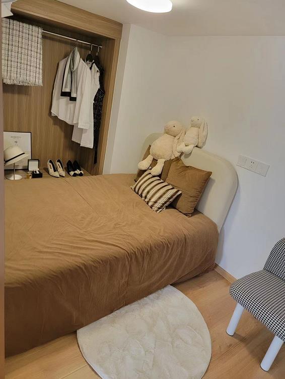 微信截图_20220720102857