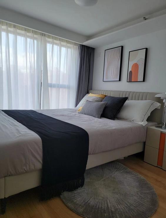 微信截图_20220720102914