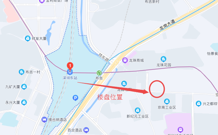 搜狗截图22年07月20日1806_1