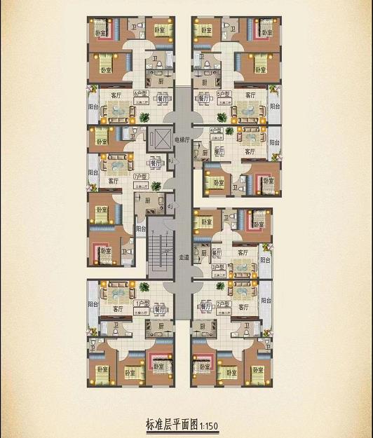 微信截图_20220725092722