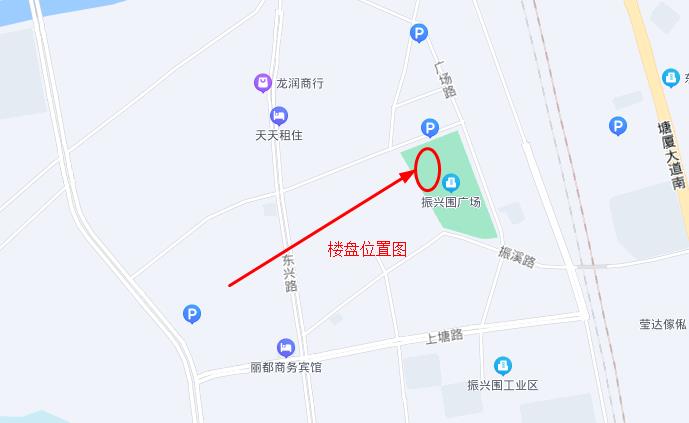 360截图20220725110439832