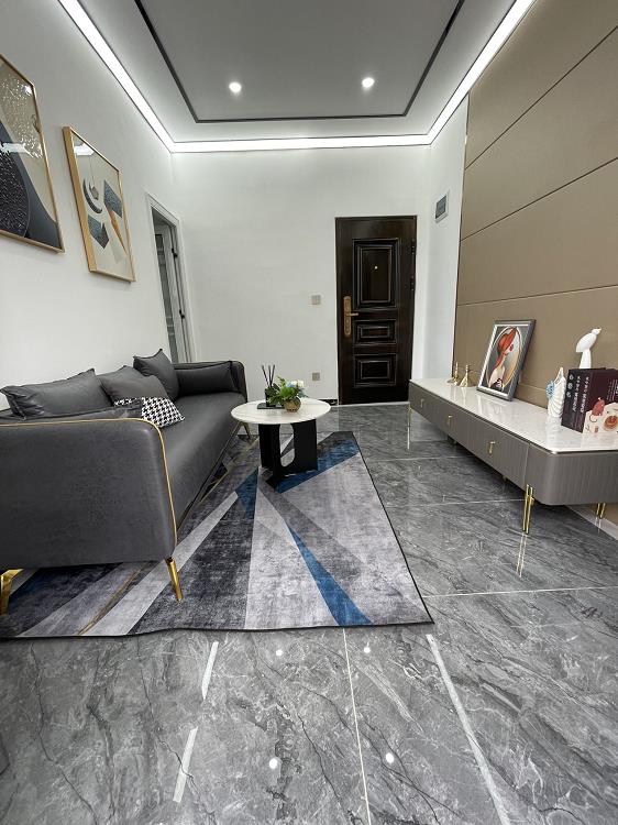 360截图20220801100513844