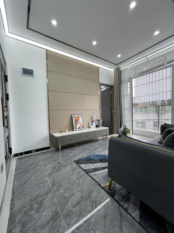 360截图20220801100532856