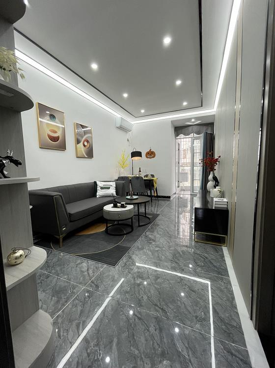 360截图20220801100559403