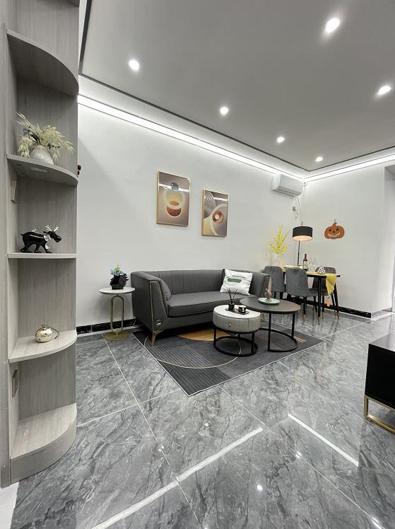 360截图20220801100616428