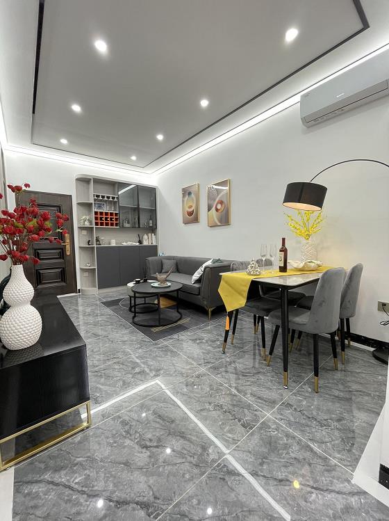 360截图20220801100629404