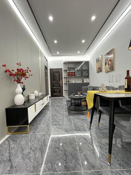 360截图20220801100641716