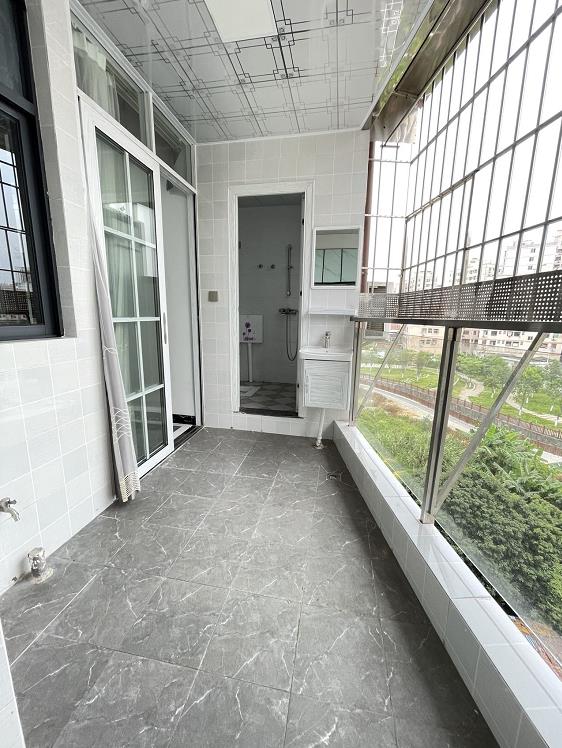 360截图20220801100710069