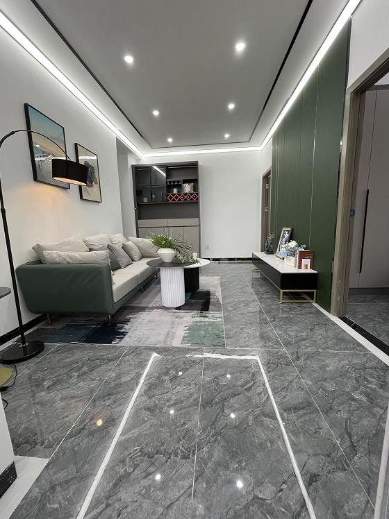 360截图20220801100734108