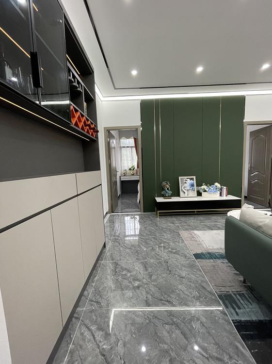 360截图20220801100842132