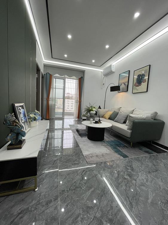 360截图20220801100854813