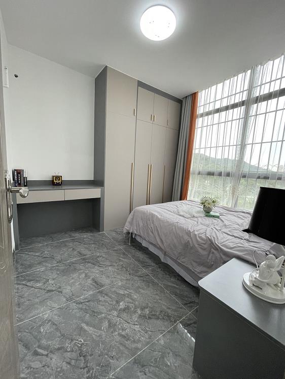 360截图20220801100957413