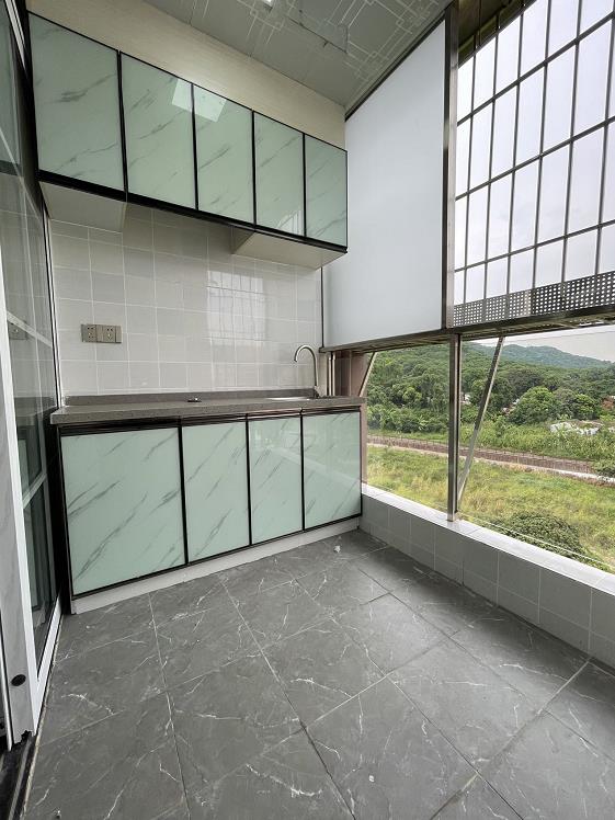 360截图20220801101011628