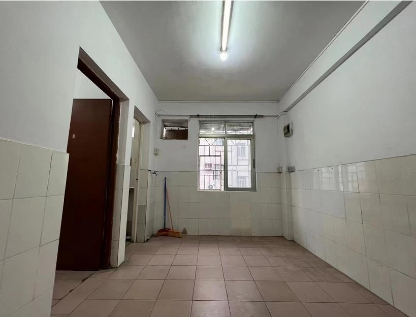 微信截图_20220817150914