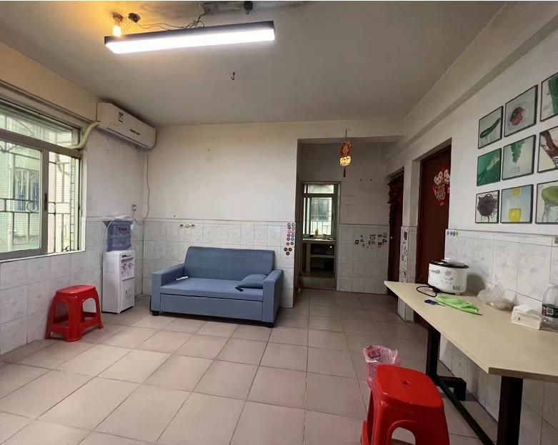 微信截图_20220817150926