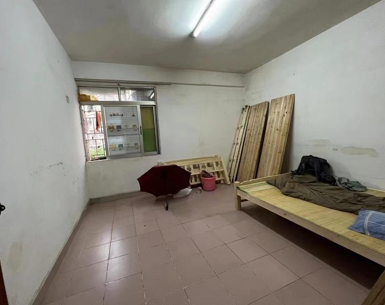 微信截图_20220817150937