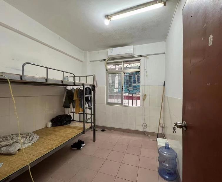 微信截图_20220817150951