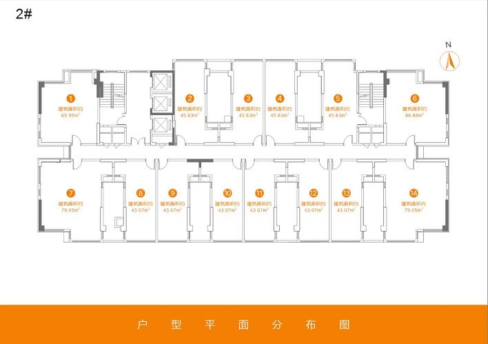 360截图20220824092249850