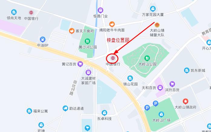 360截图20220825161725767