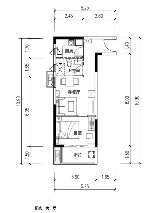 360截图20220829093848032