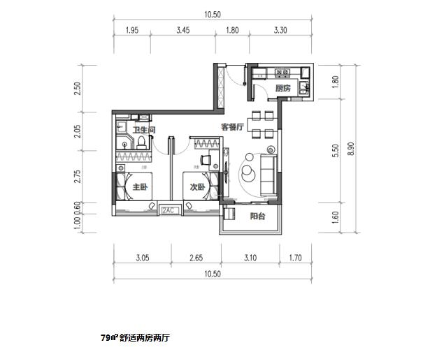360截图20220829093939280