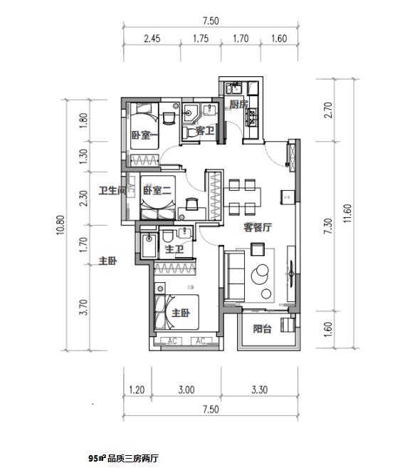 360截图20220829094013998