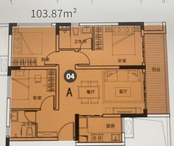 360截图20220829105747621