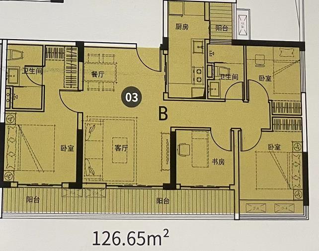 360截图20220829105824229