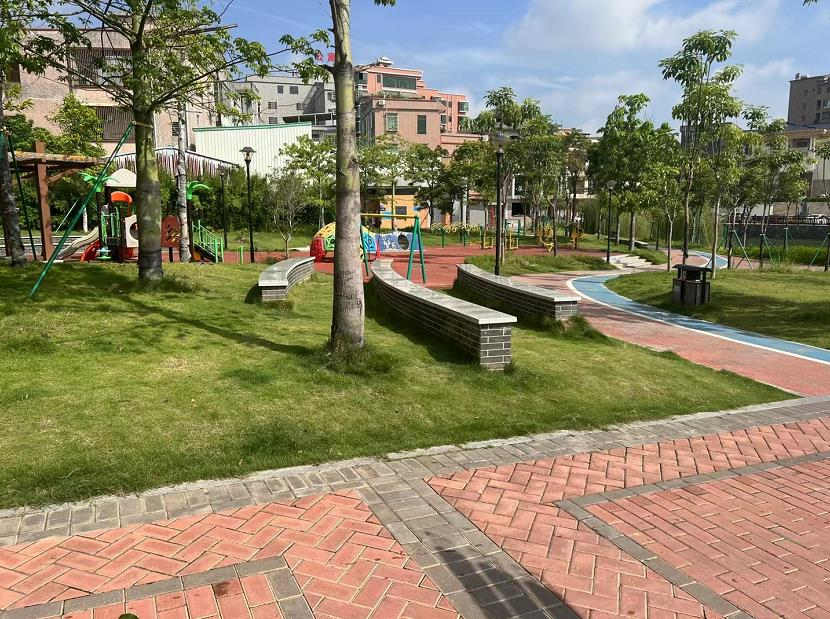 微信截图_20220829095513