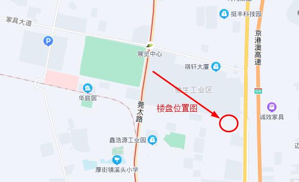 360截图20220905100231785